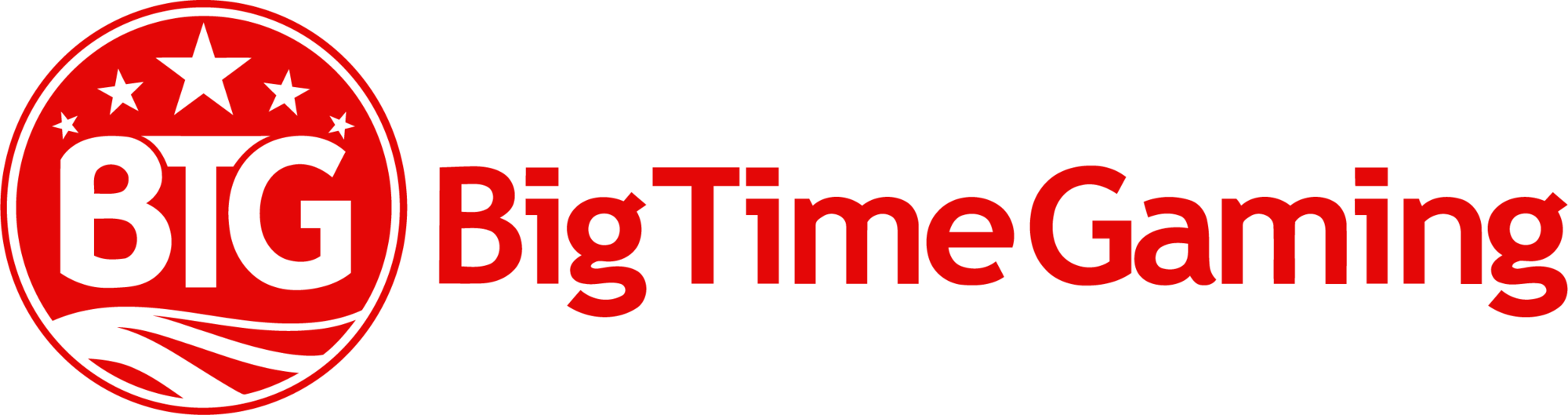 https://alternatifjs.xyz//uploads/provider/slots/bigtimegaming.png