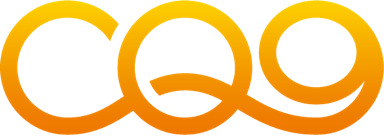 https://alternatifjs.xyz//uploads/provider/slots/cq9.png