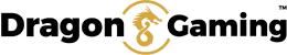 https://alternatifjs.xyz//uploads/provider/slots/dragongaming.png