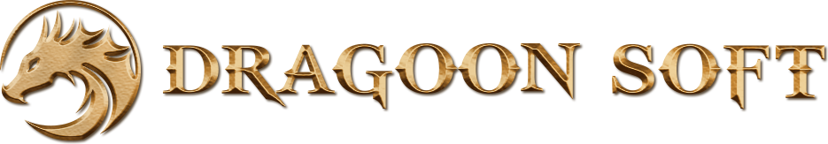 https://alternatifjs.xyz//uploads/provider/slots/dragoonsoft.png