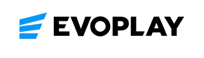 https://alternatifjs.xyz//uploads/provider/slots/evoplay.png