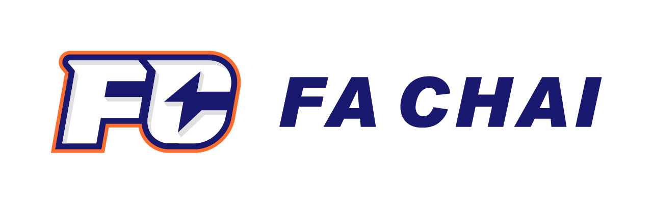 https://alternatifjs.xyz//uploads/provider/slots/fachai.png