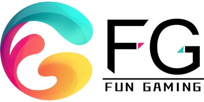 https://alternatifjs.xyz//uploads/provider/slots/fungaming.png