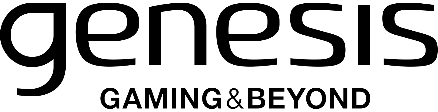 https://alternatifjs.xyz//uploads/provider/slots/genesis.png