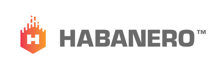 https://alternatifjs.xyz//uploads/provider/slots/habanero.png
