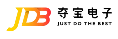 https://alternatifjs.xyz//uploads/provider/slots/jdb.png