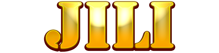 https://alternatifjs.xyz//uploads/provider/slots/jili.png