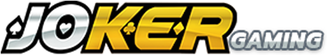 https://alternatifjs.xyz//uploads/provider/slots/joker.png