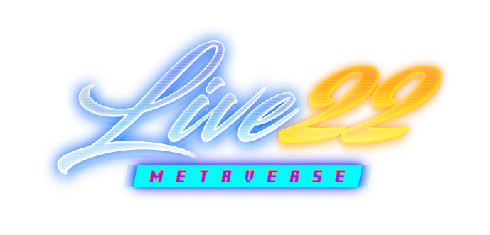 https://alternatifjs.xyz//uploads/provider/slots/live22.png