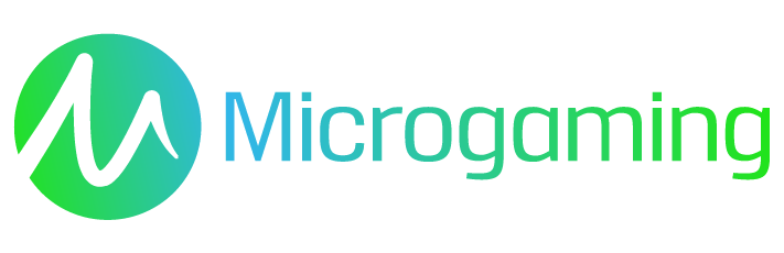 https://alternatifjs.xyz//uploads/provider/slots/microgaming.png