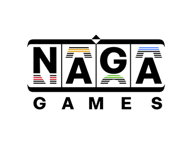 https://alternatifjs.xyz//uploads/provider/slots/nagagames.png