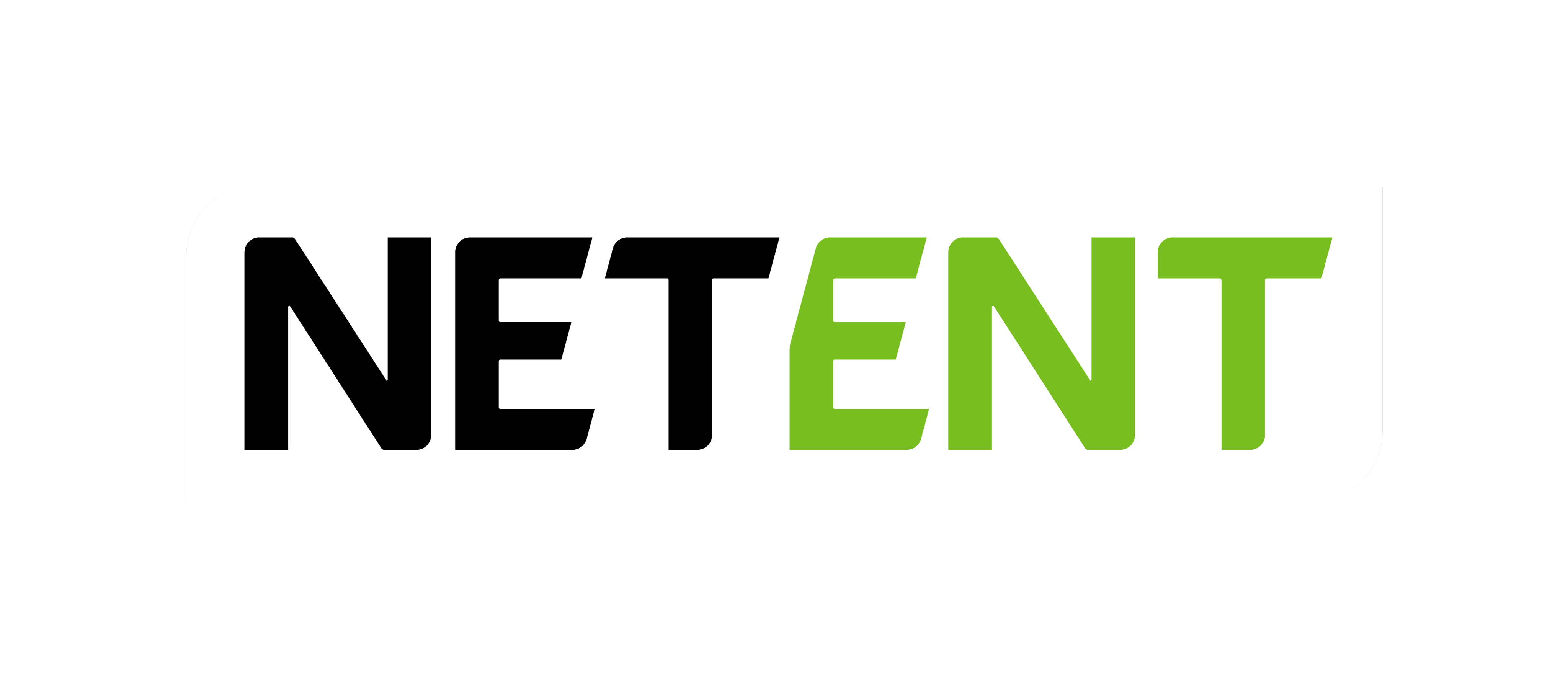 https://alternatifjs.xyz//uploads/provider/slots/netent.png