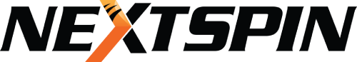 https://alternatifjs.xyz//uploads/provider/slots/nextspin.png