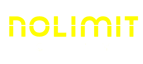 https://alternatifjs.xyz//uploads/provider/slots/nolimitcity.png