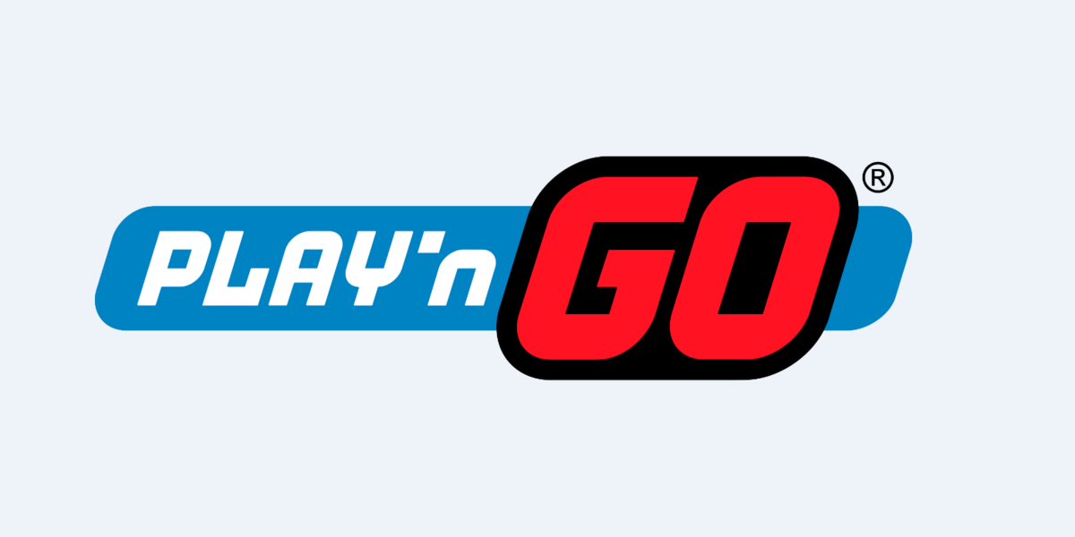 https://alternatifjs.xyz//uploads/provider/slots/playngo.png