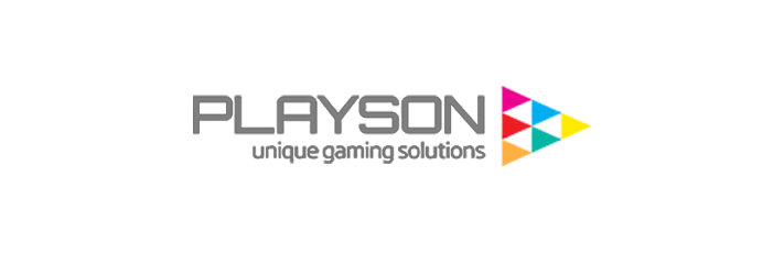 https://alternatifjs.xyz//uploads/provider/slots/playson.png