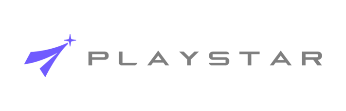 https://alternatifjs.xyz//uploads/provider/slots/playstar.png