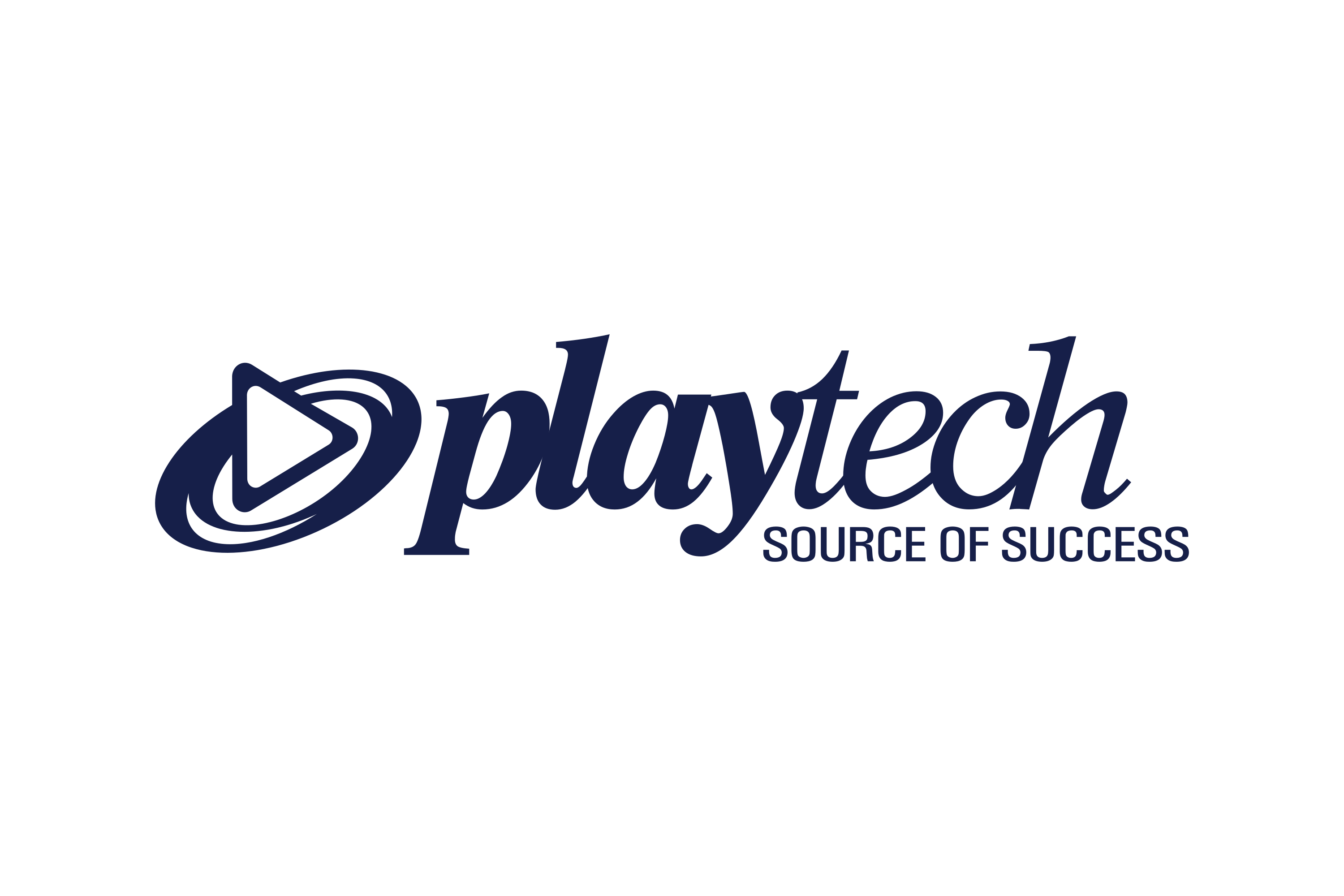https://alternatifjs.xyz//uploads/provider/slots/playtech.png