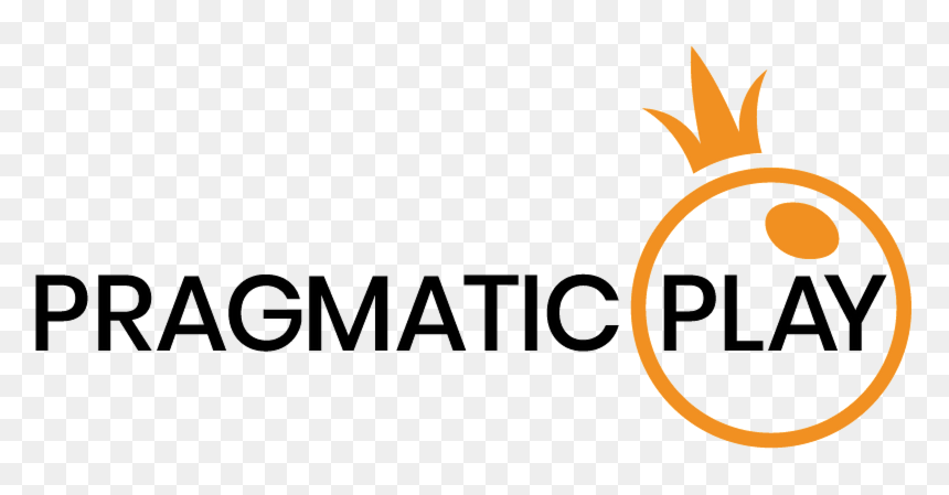 https://alternatifjs.xyz//uploads/provider/slots/pragmatic.png
