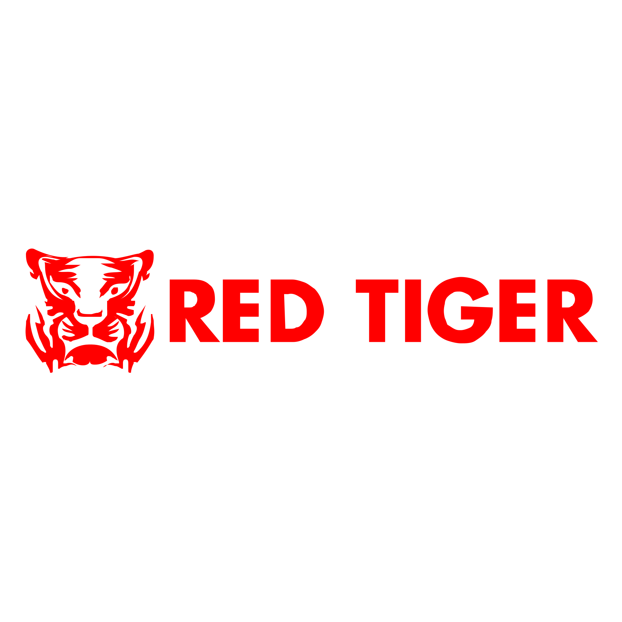https://alternatifjs.xyz//uploads/provider/slots/redtiger.png