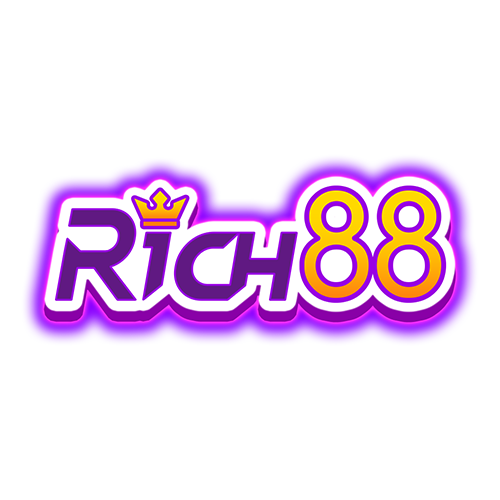 https://alternatifjs.xyz//uploads/provider/slots/rich88.png