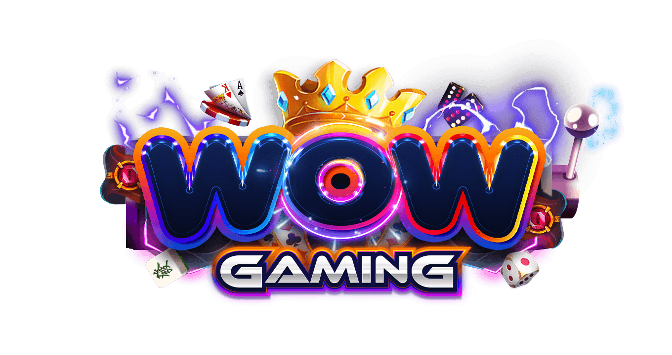https://alternatifjs.xyz//uploads/provider/slots/wowgaming.png