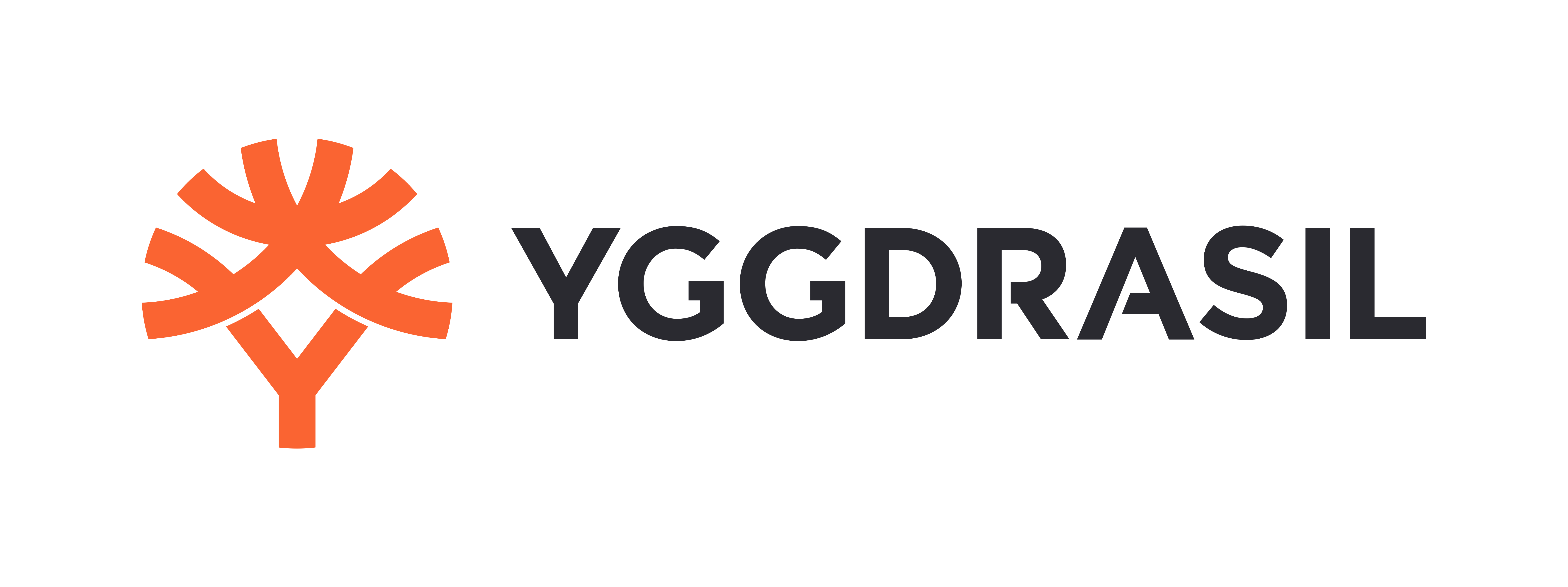 https://alternatifjs.xyz//uploads/provider/slots/yggdrasil.png